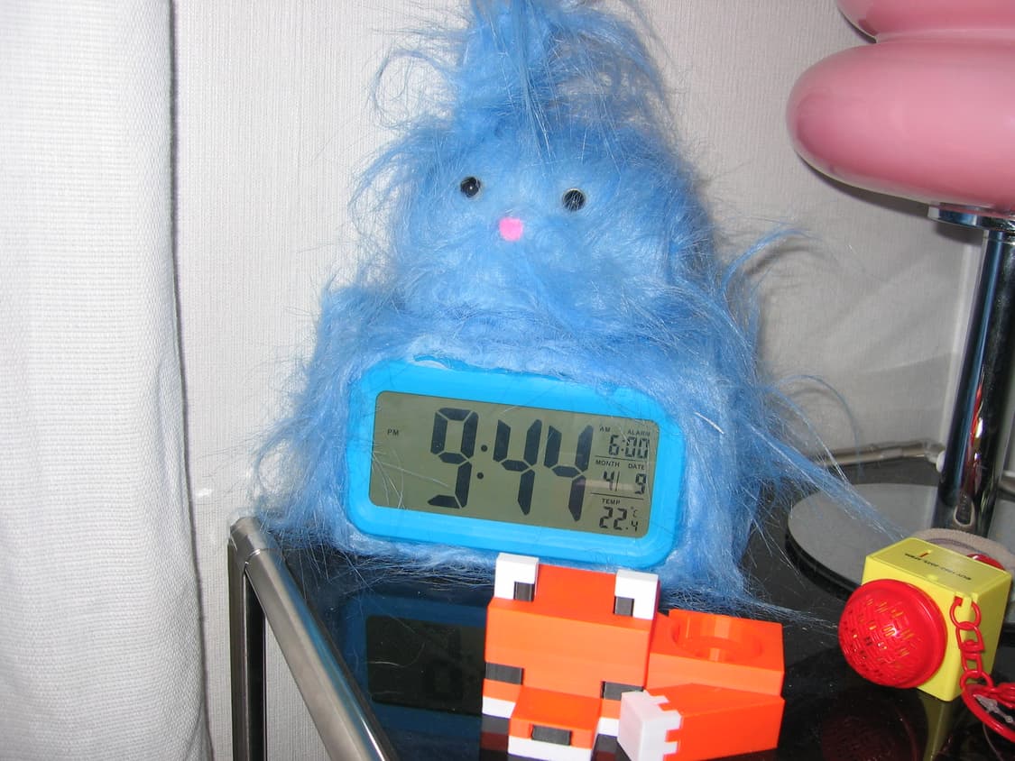 (작례O) Canon ixy 400 (ixus 400) 캐논 익시 익서스 상품이미지3