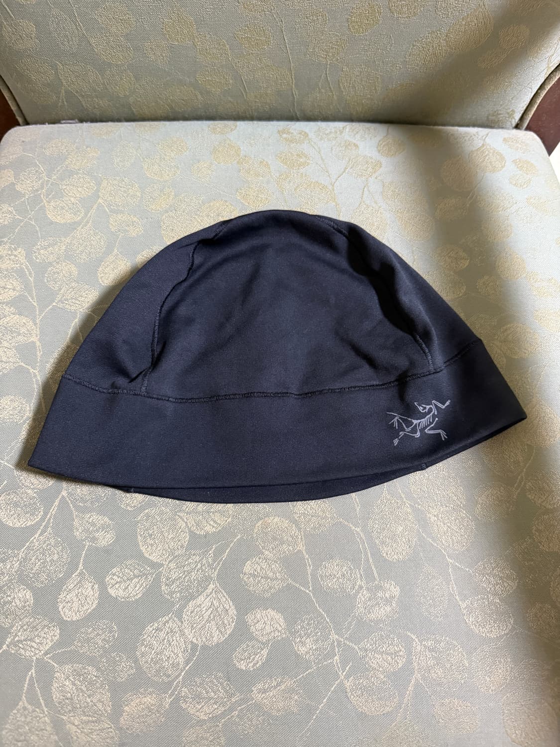 아크테릭스 모투스 비니 상품이미지1