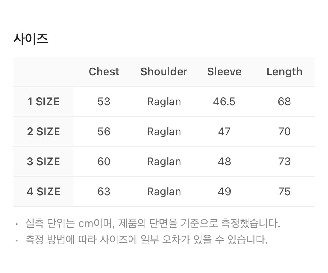(3 4) 산산기어 메쉬 판넬 티셔츠 스카이 블루 상품이미지5