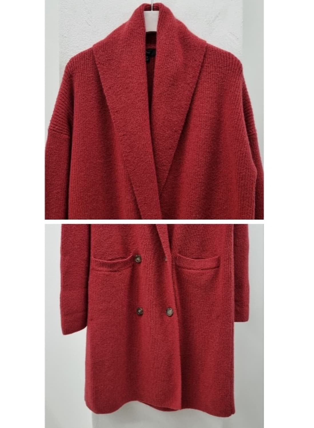 J.CREW 제이크루 상품이미지3
