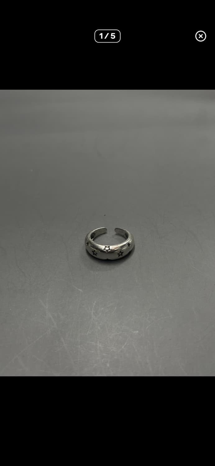 2품 상품이미지2