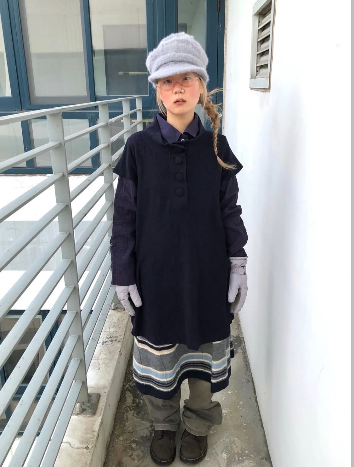 차일드매거진 코디세트 판매 상품이미지1