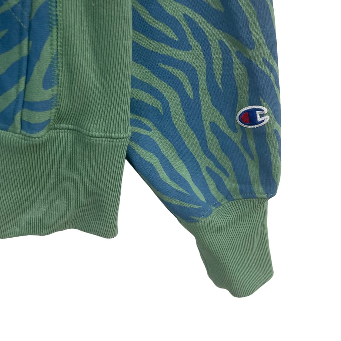 Champion reverse weave hoodie 상품이미지4