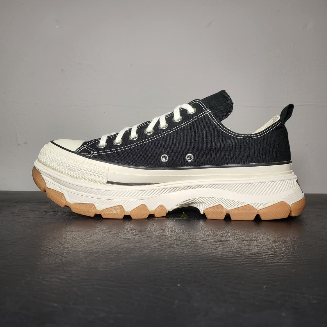 컨버스 운동화 280m 상품이미지2