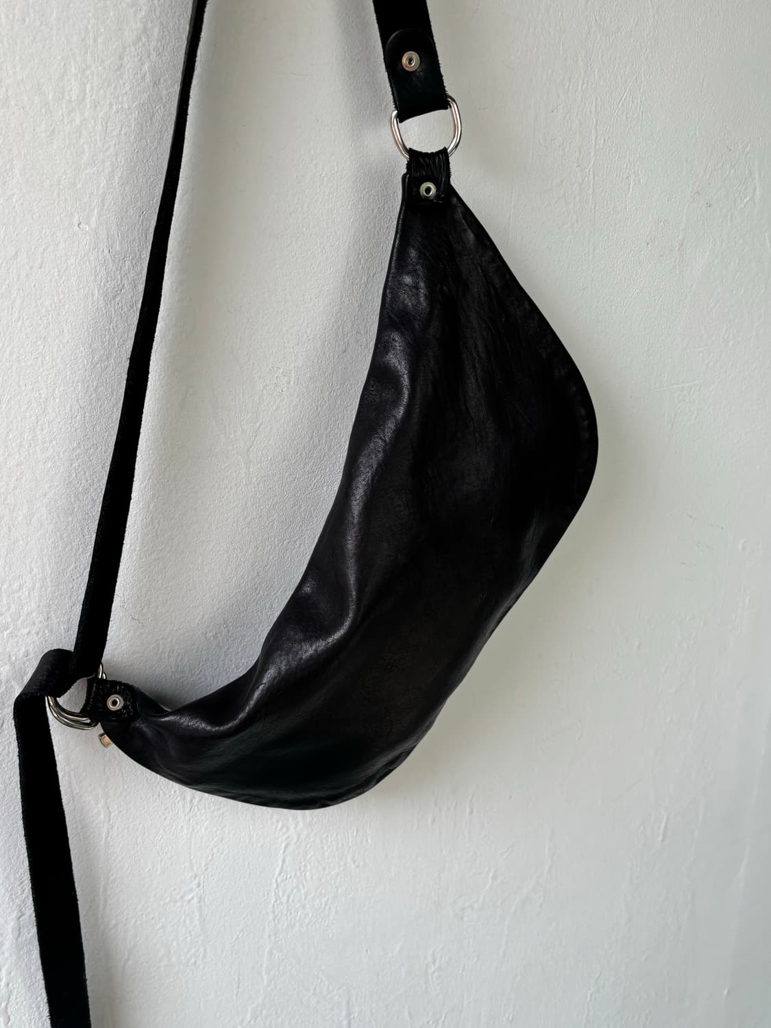 구이디 q 10 상품이미지6