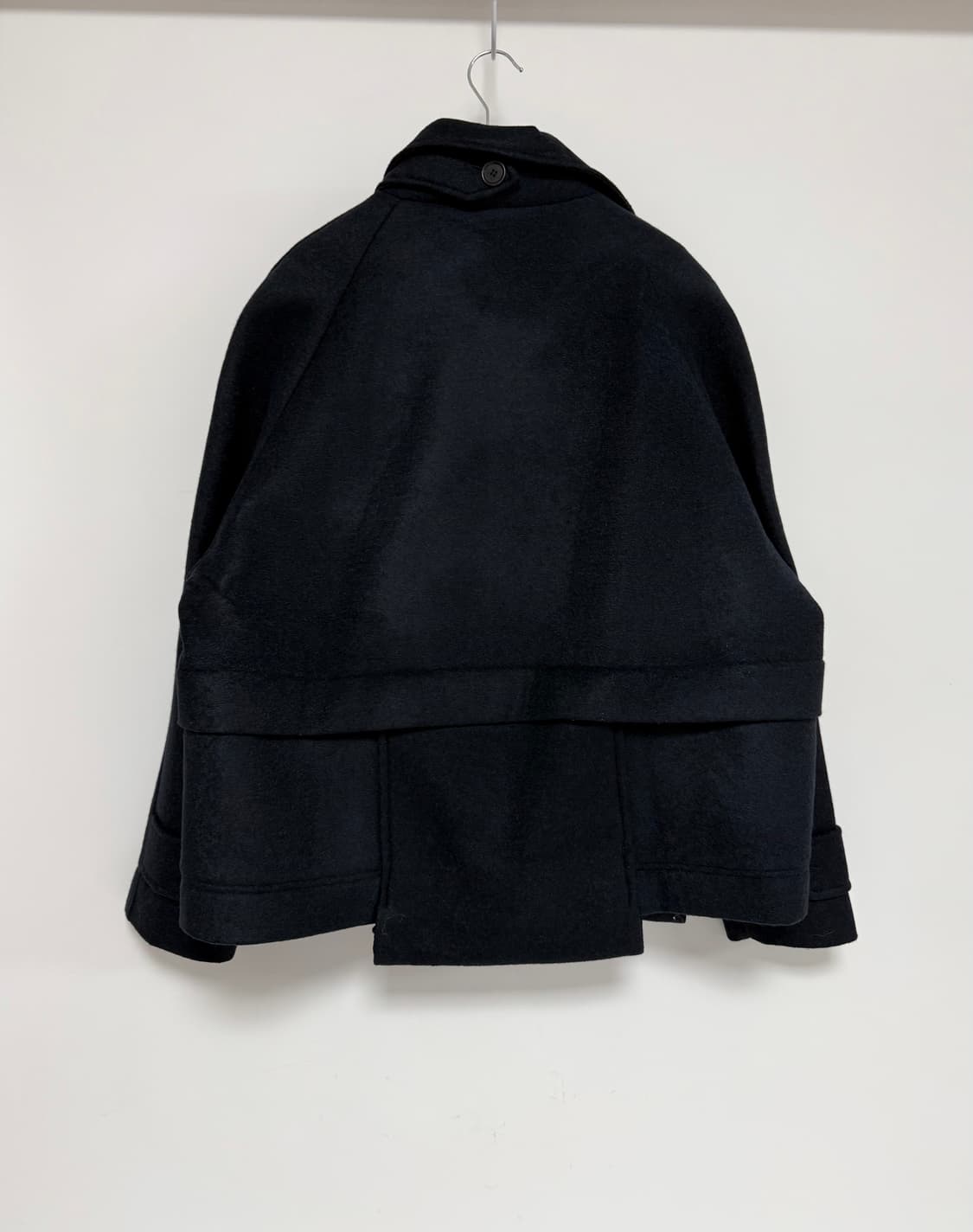 Henrik Vibskov 윈터자켓 상품이미지2