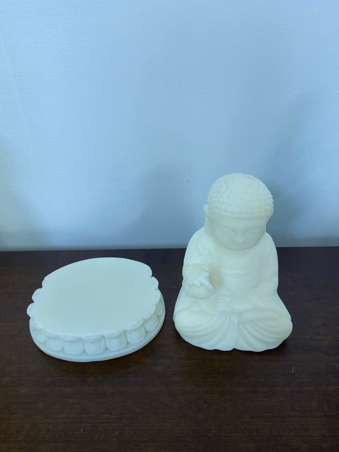 불상 부처님 장식품 오브제 상품이미지5