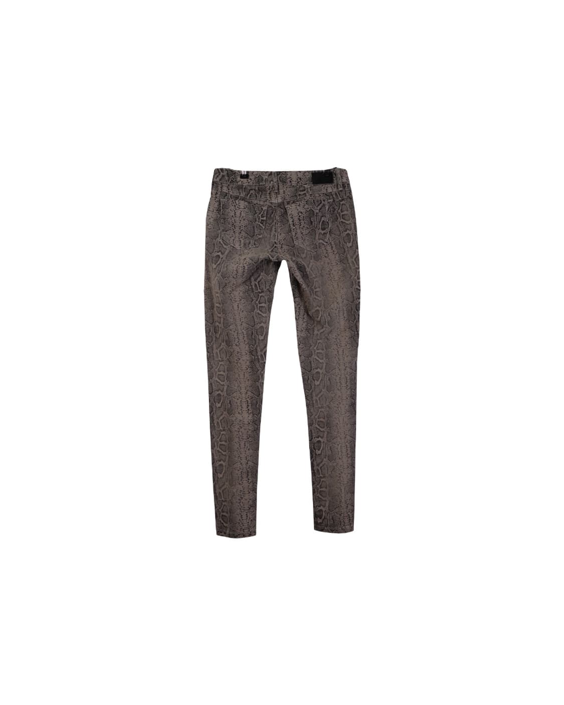 Sold Design Lab Animal Pants 상품이미지6