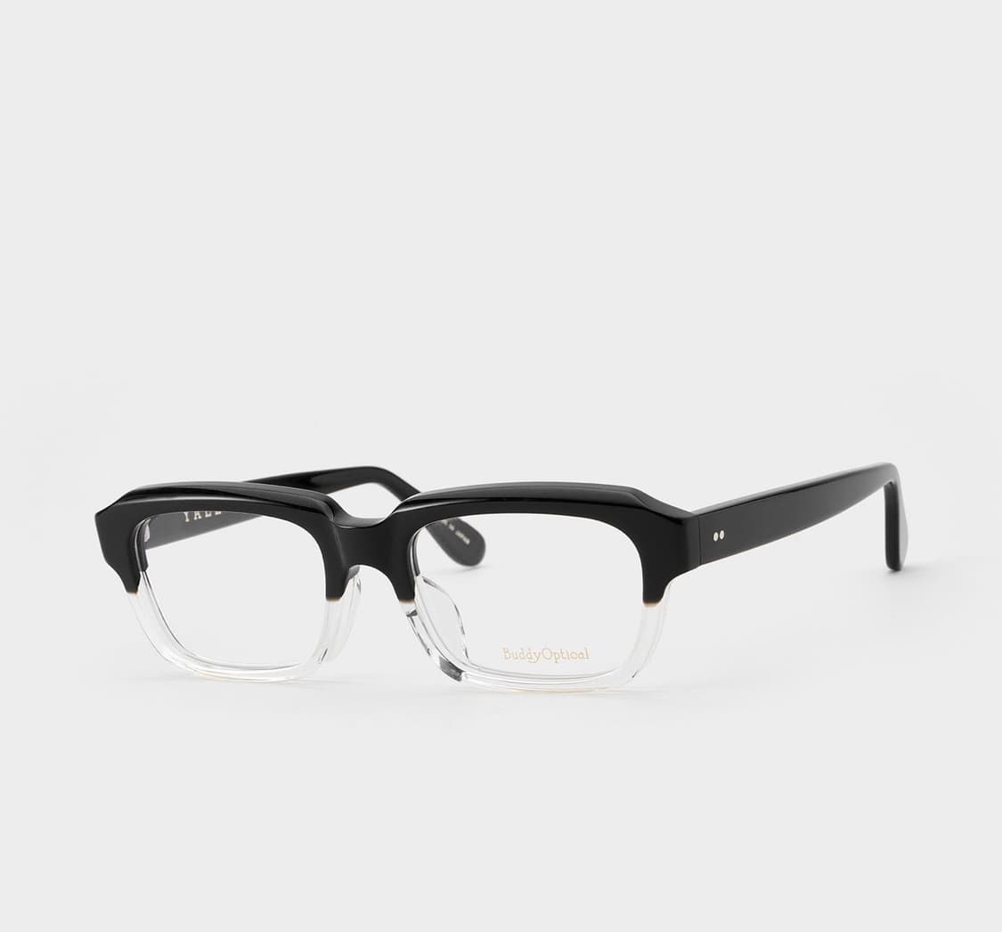 버디옵티컬 Yale 상품이미지2