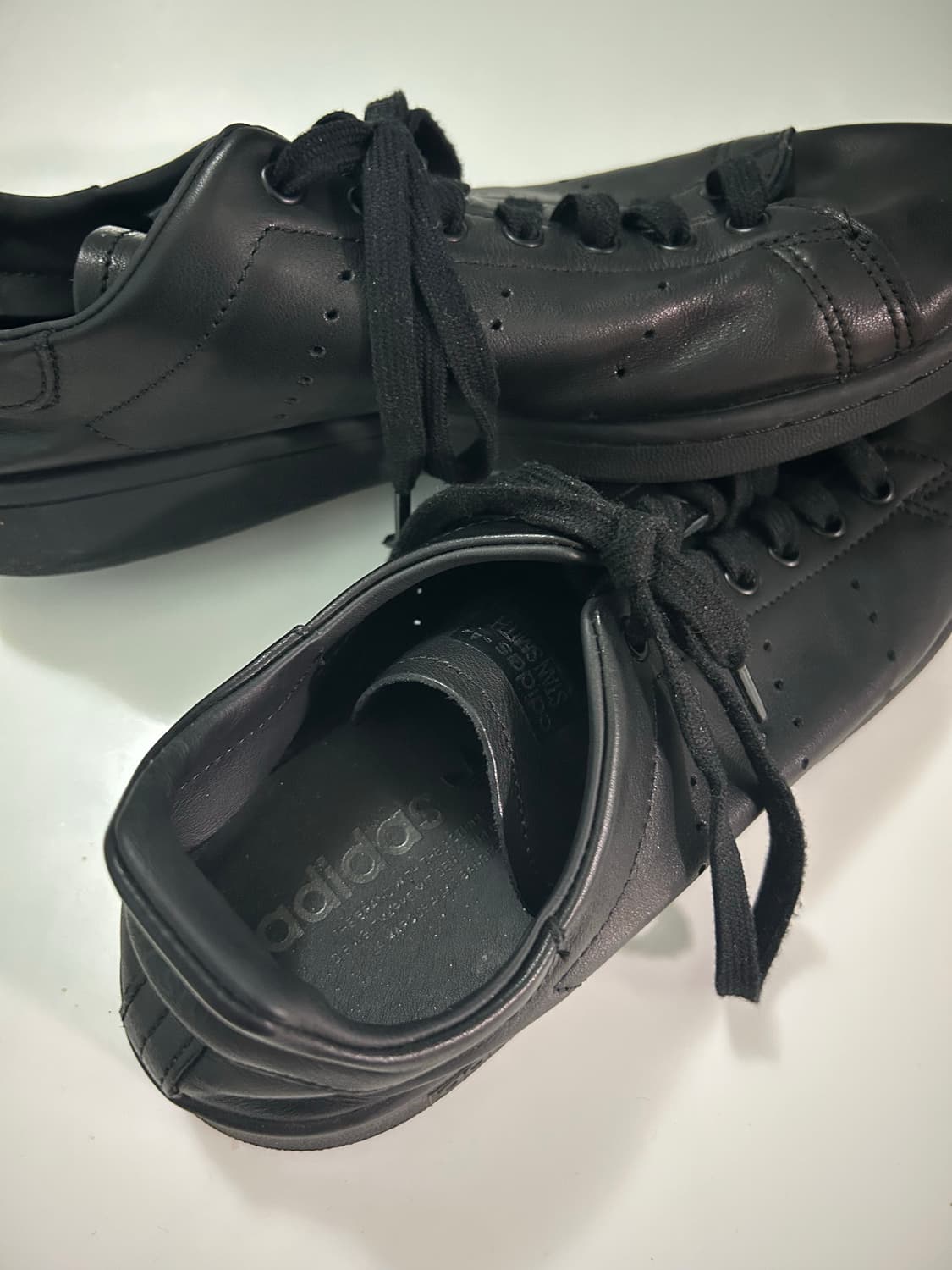 아디다스 스탠스미스 데콘  상품이미지3