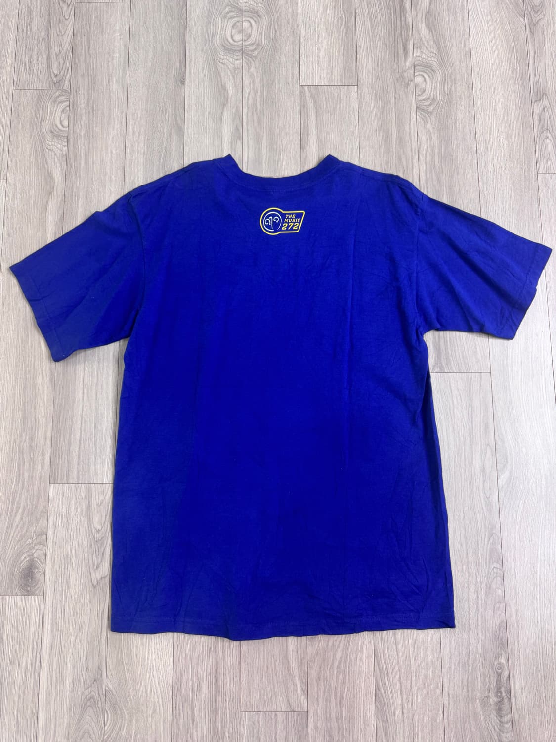 put on mai-k tu 상품이미지4