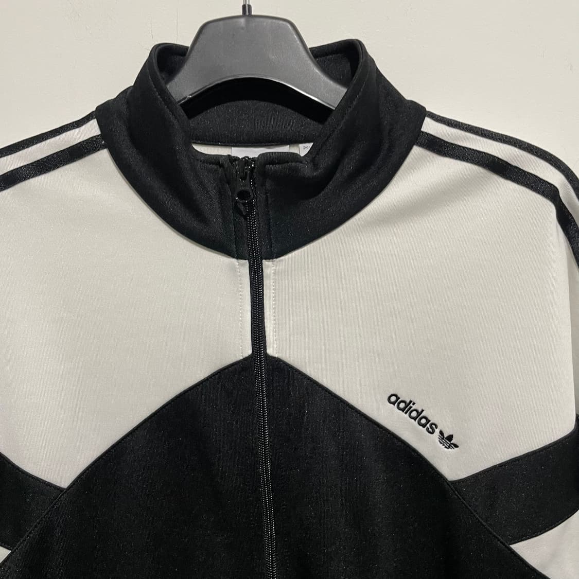 아디다스 져지 트랙탑  상품이미지3