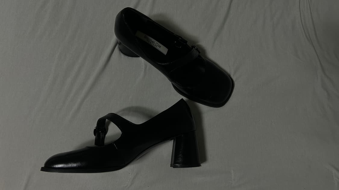 레이첼콕스 Pumps_Ieuan R2646p_6cm 상품이미지2