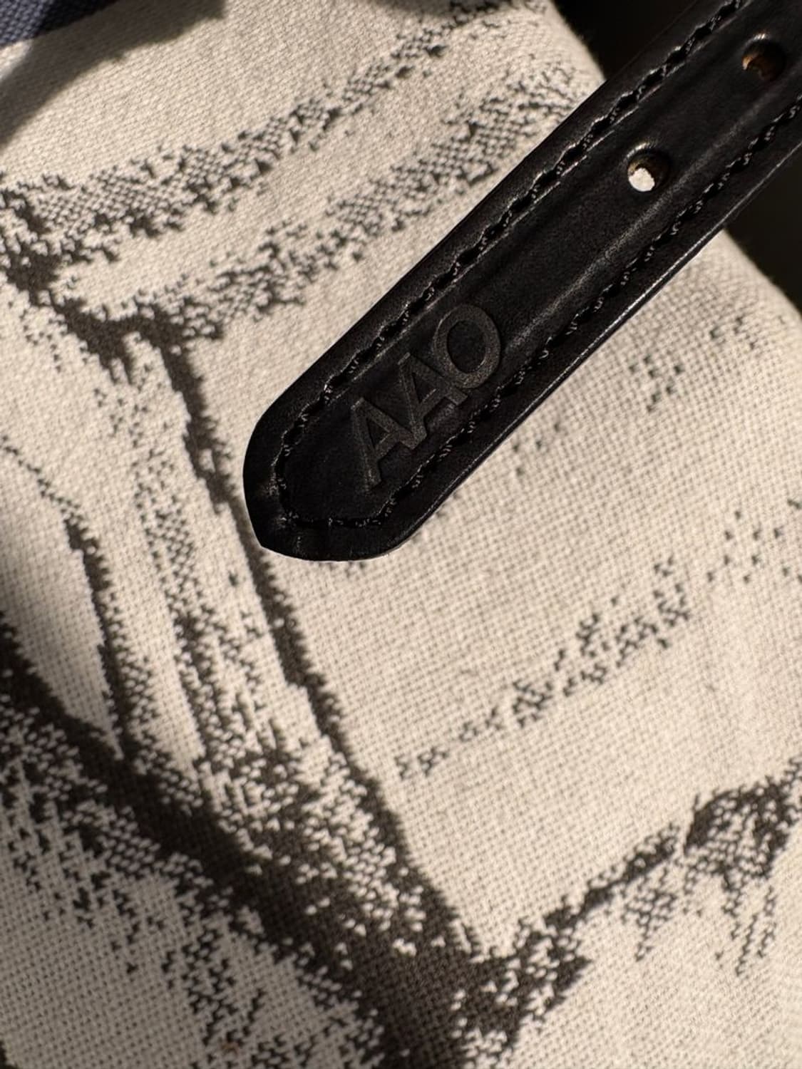 CUSTOM MADE BUCKLE WATCH 미국 맞춤 제작 시계 팔찌 상품이미지3