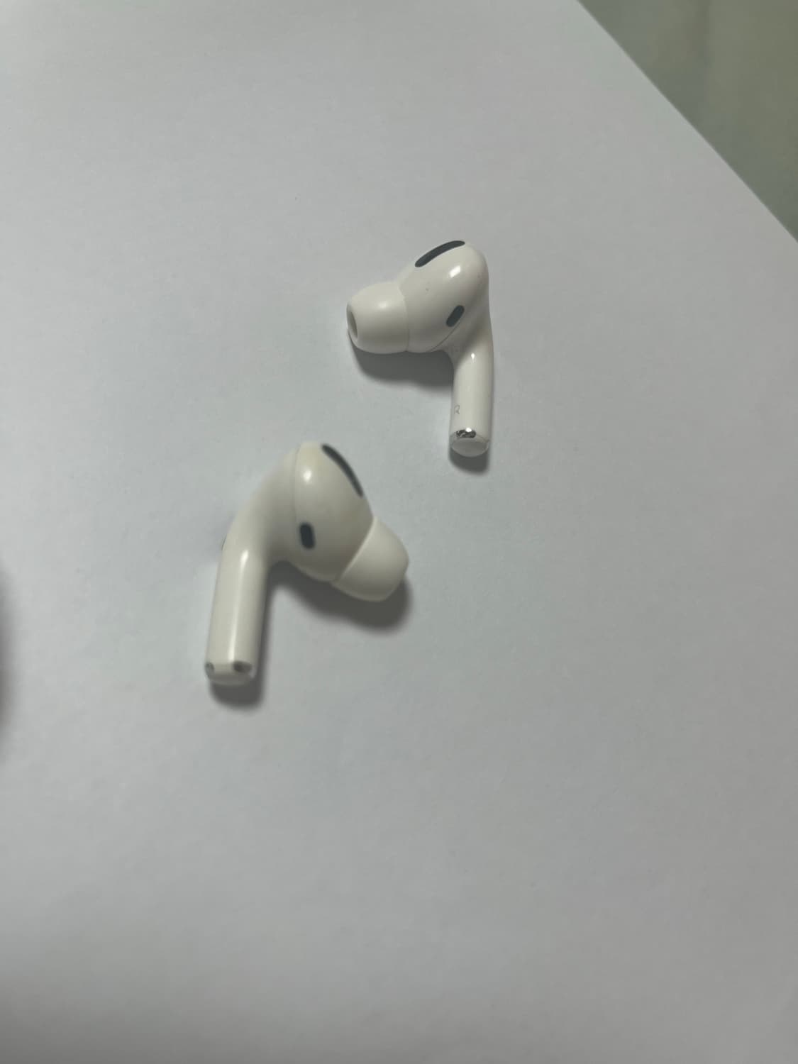 에어팟프로1 상품이미지5