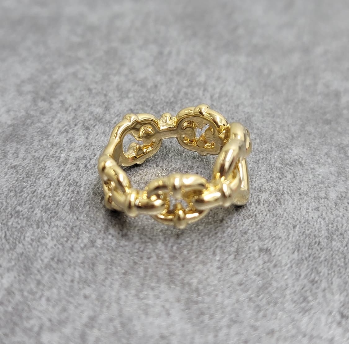 heart ring 상품이미지6