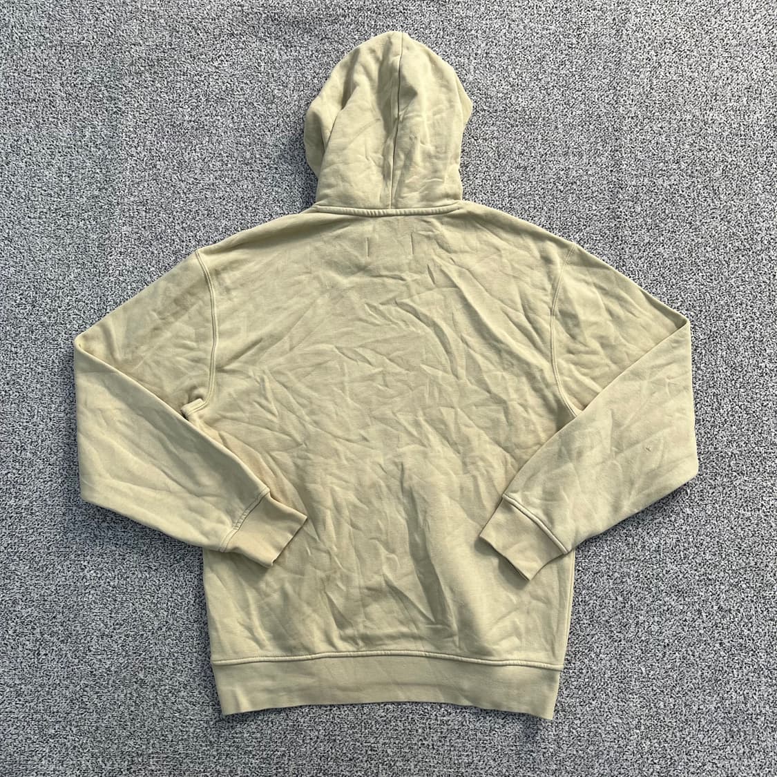 S 나이키 조던 후드 티셔츠 0403M 상품이미지5