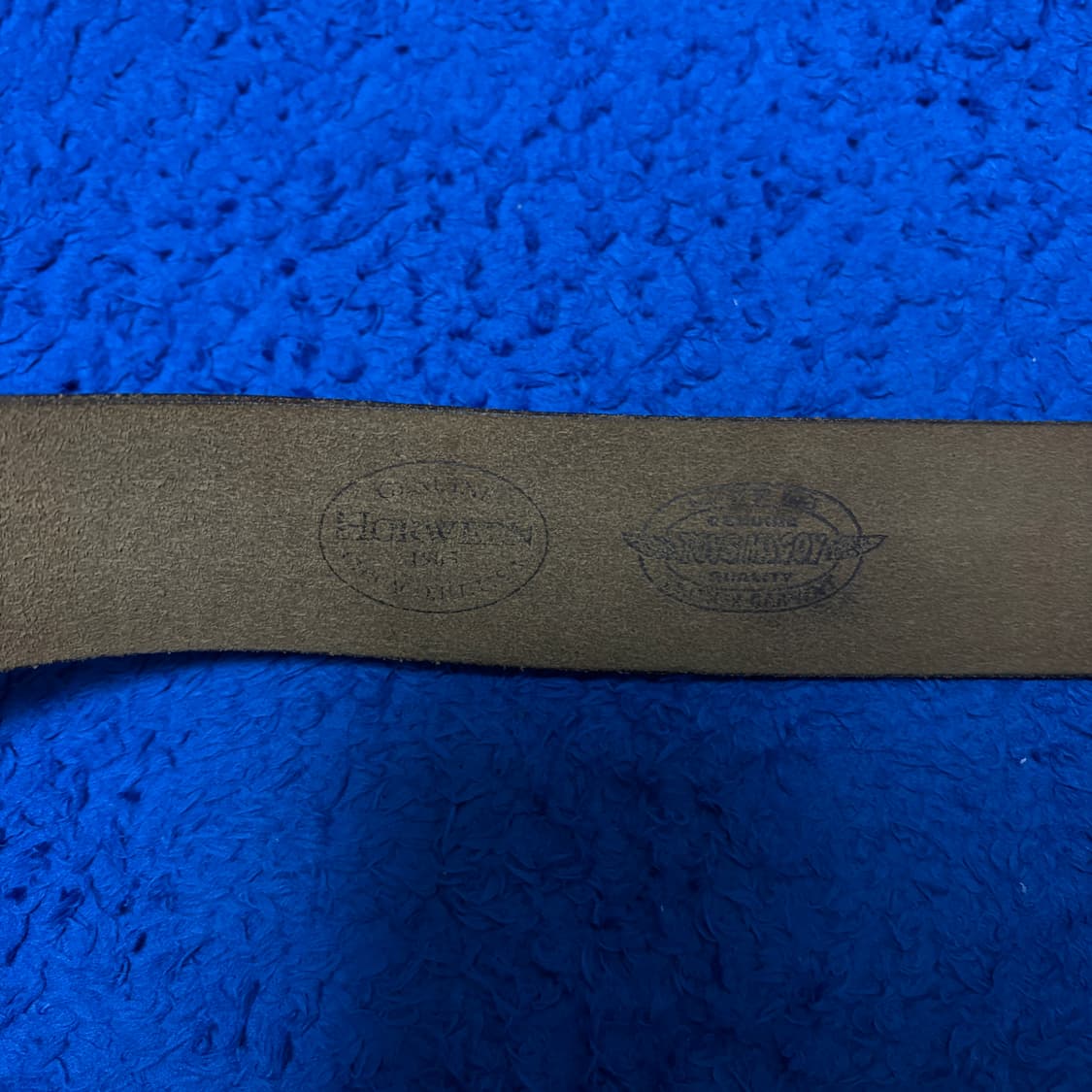 토이즈맥코이 벨트 32 상품이미지3