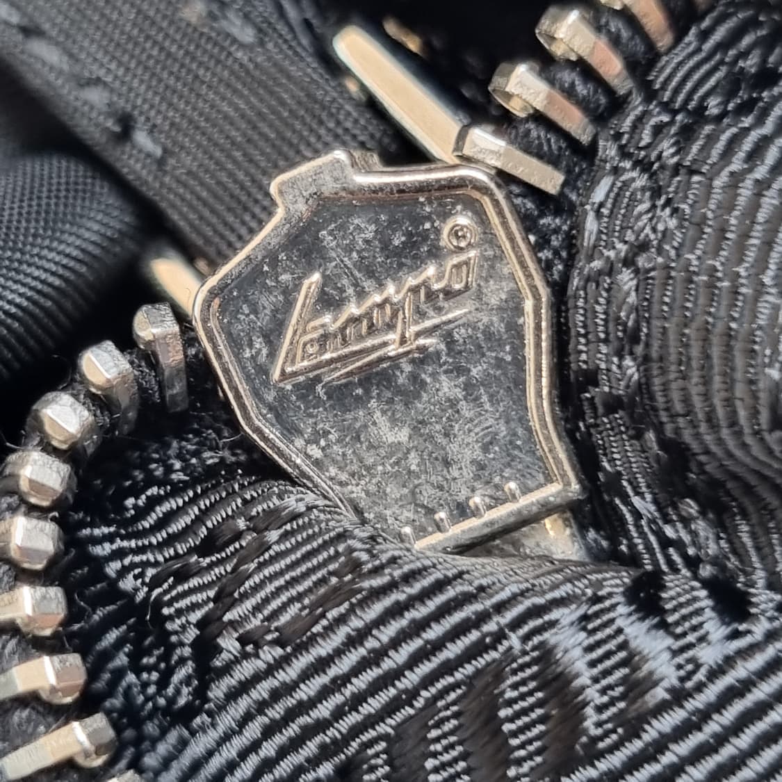 프라다 리나일론 백팩 미듐 남여공용 (신형 BZ2811) 상품이미지10