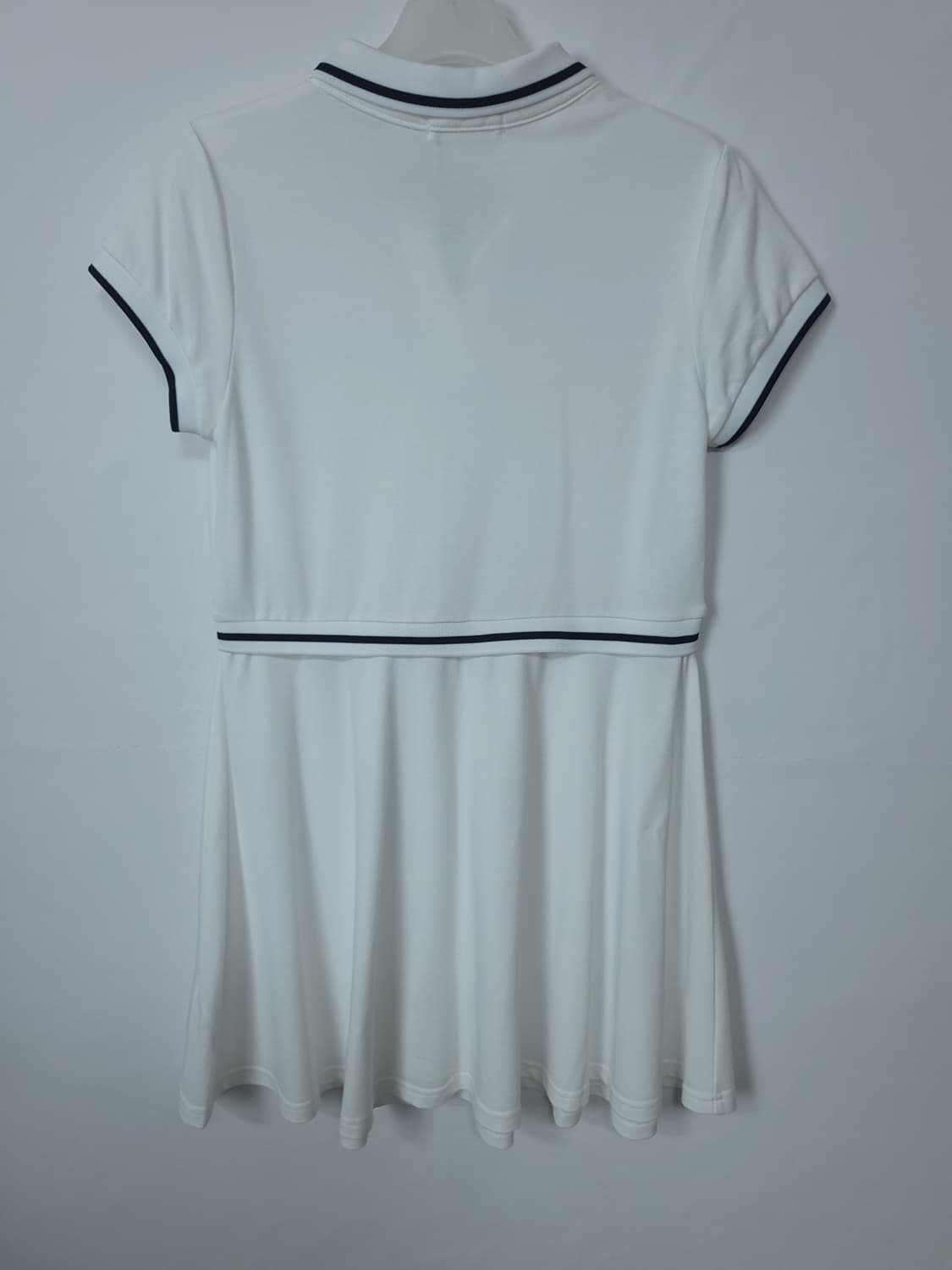 키즈 레노마 여성 골프 원피스 150 새제품 상품이미지6