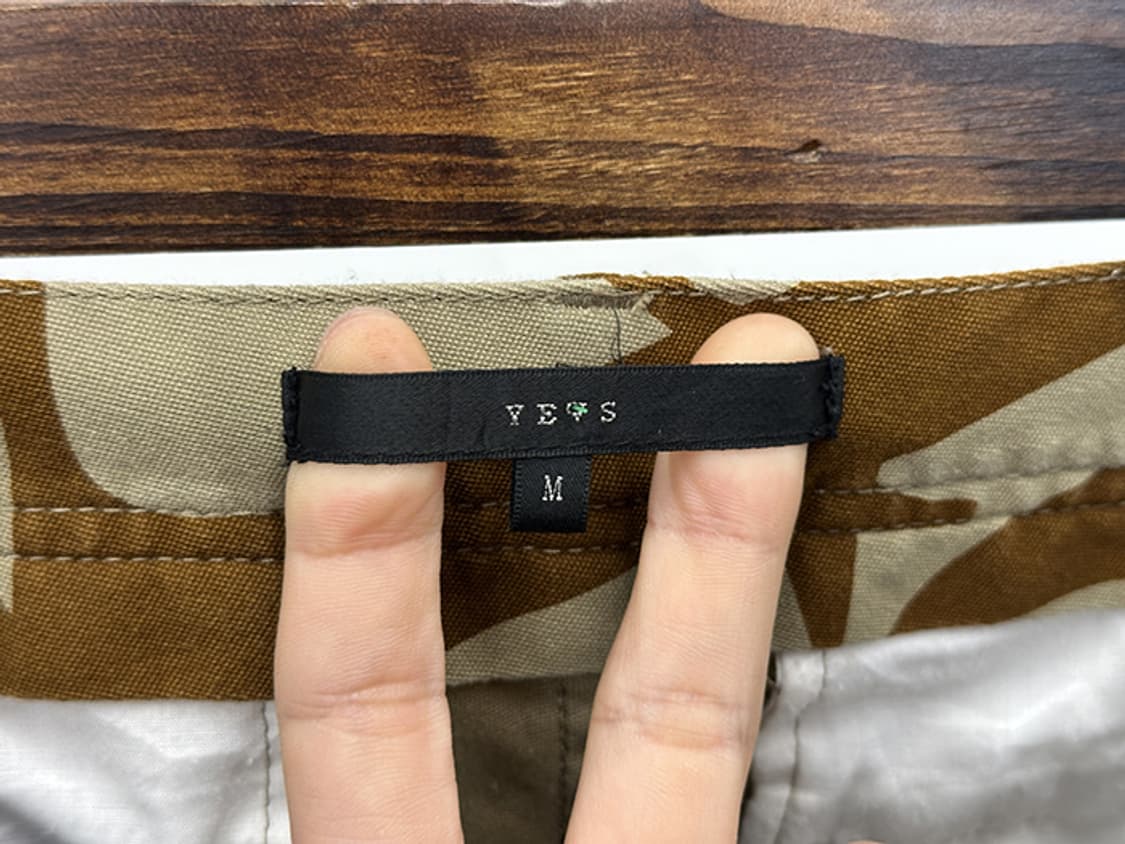 YEVS (30) 상품이미지9