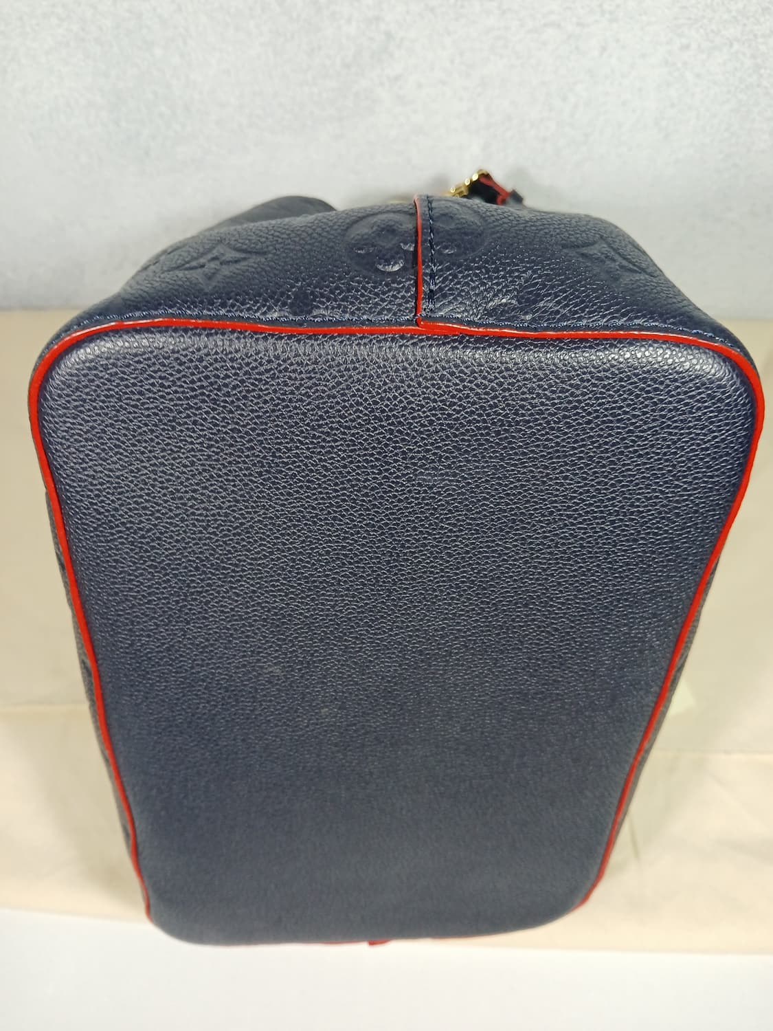 루이비통 앙프렝뜨 네오노에MM 버킷백 M45306 상품이미지7