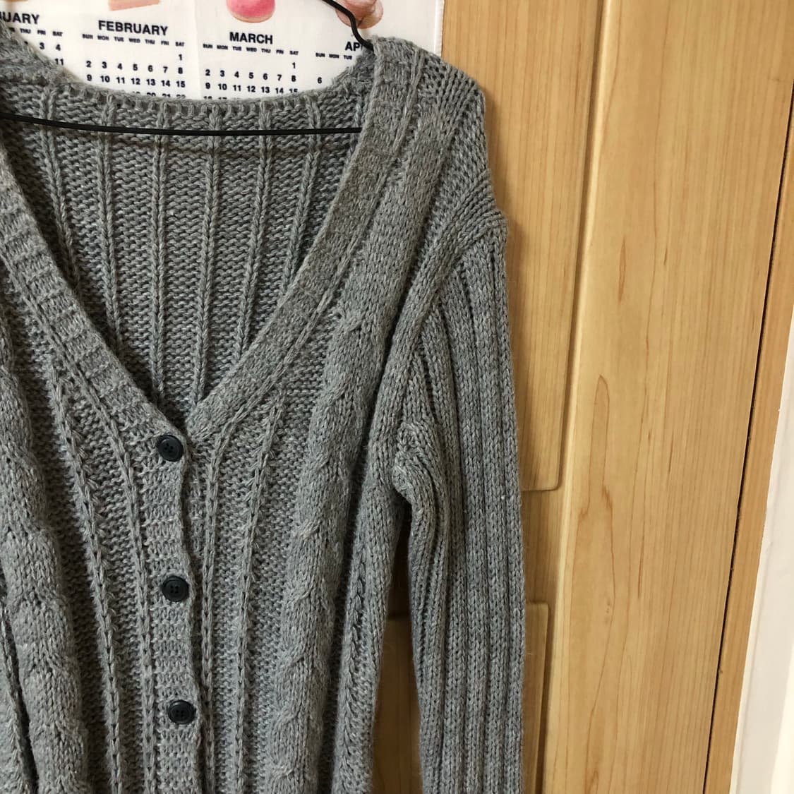 톰아저씨 오두막 4 🌯  상품이미지3