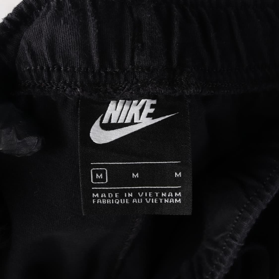 나이키 스탠다드핏 트레이닝 팬츠 M 상품이미지6