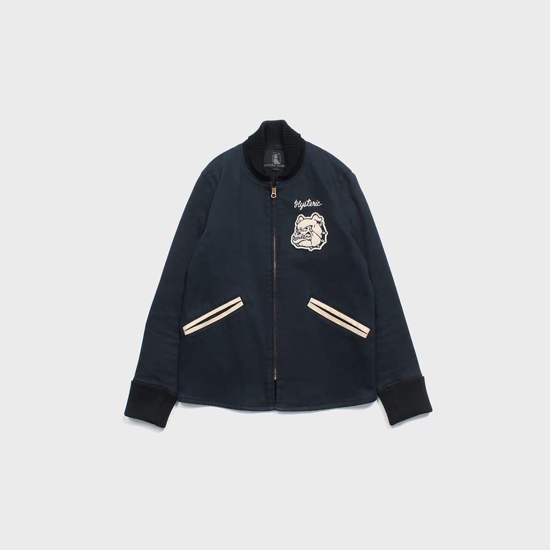 HYSTERIC GLAMOUR 상품이미지1