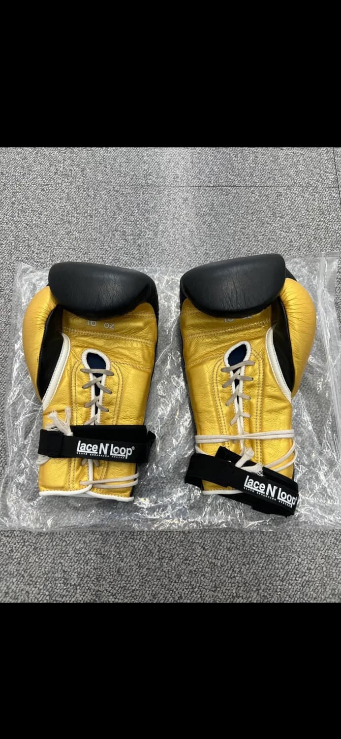 위닝 커스텀 16온스 상품이미지2