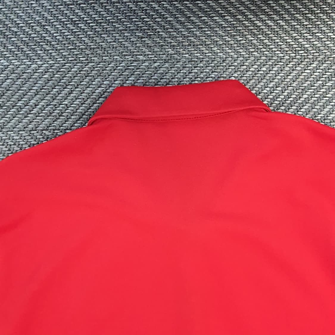 JDX 긴팔 골프티 남자105 상품이미지5