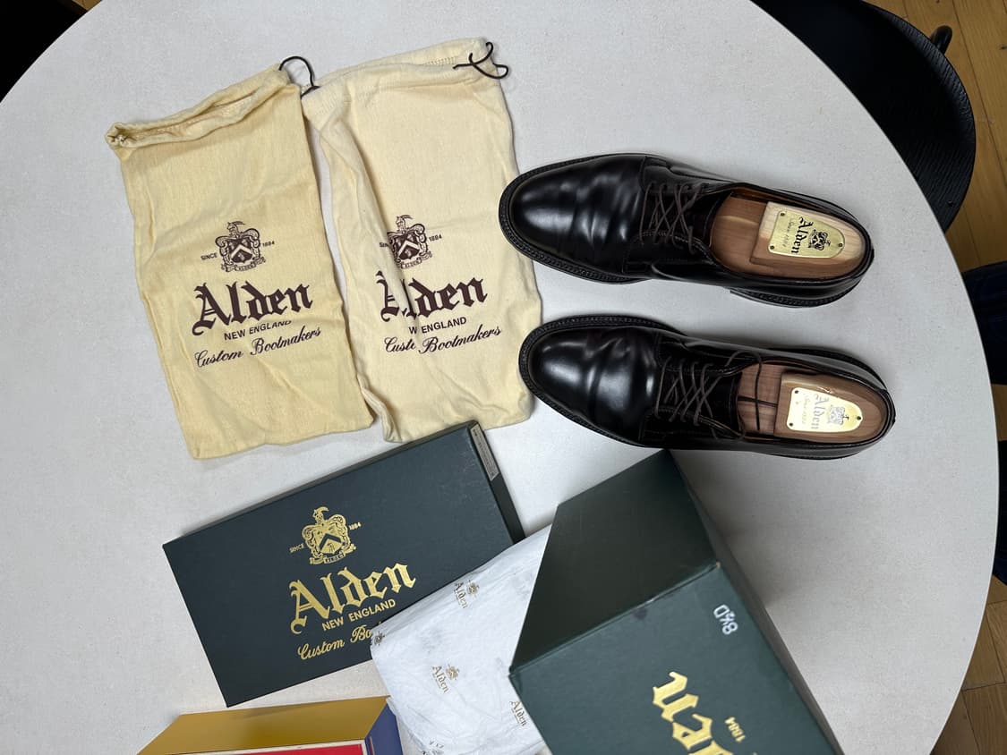 알든 990 상품이미지2