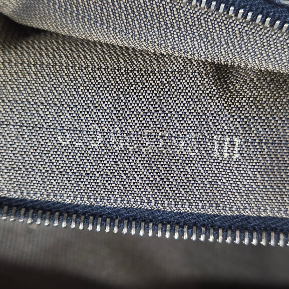 펜디 쥬카 미니 크로스 상품이미지8