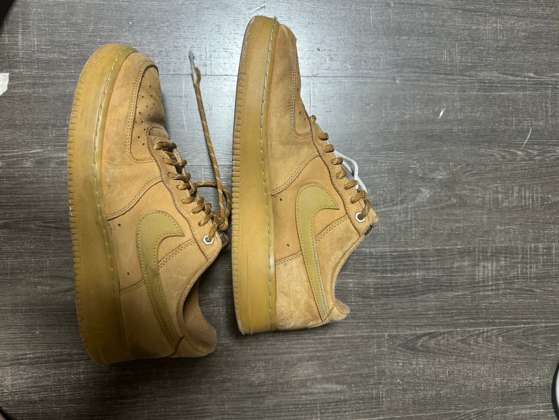 된장포스 275 상품이미지4