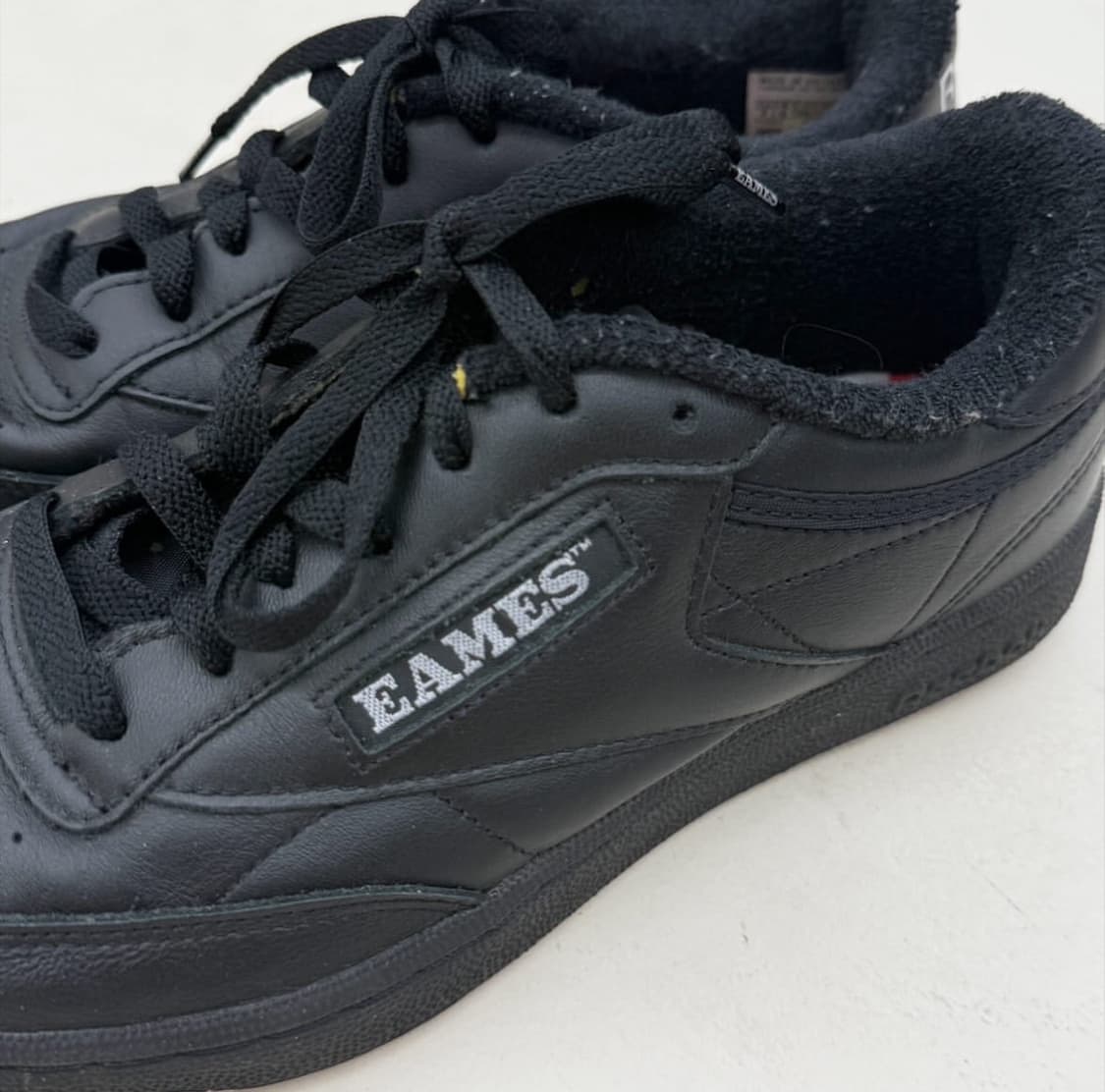 리복 x 임스 클럽c 85 상품이미지3