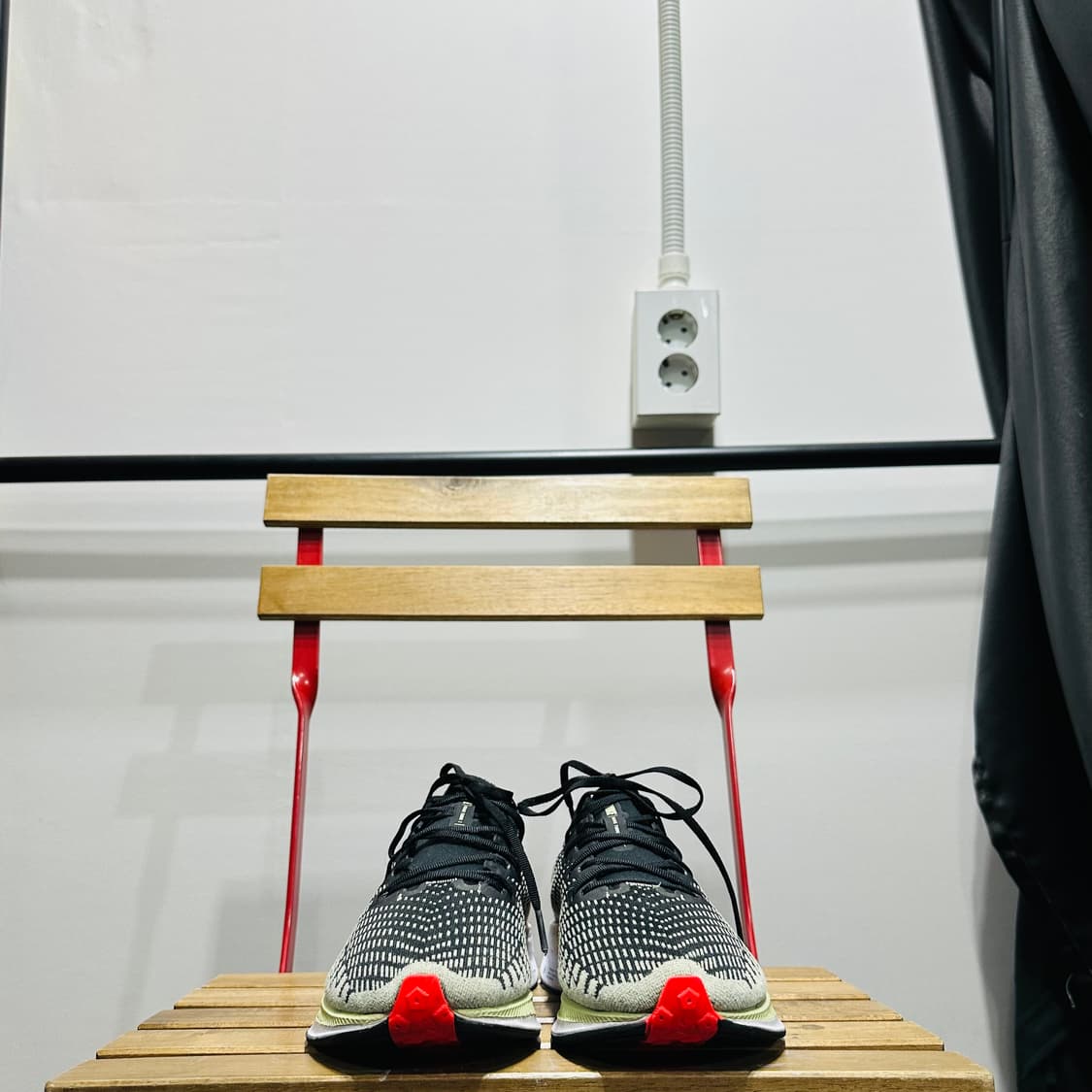 265) 나이키 운동화 남성 남자 신발 줌 페가수스 터보 2 상품이미지2