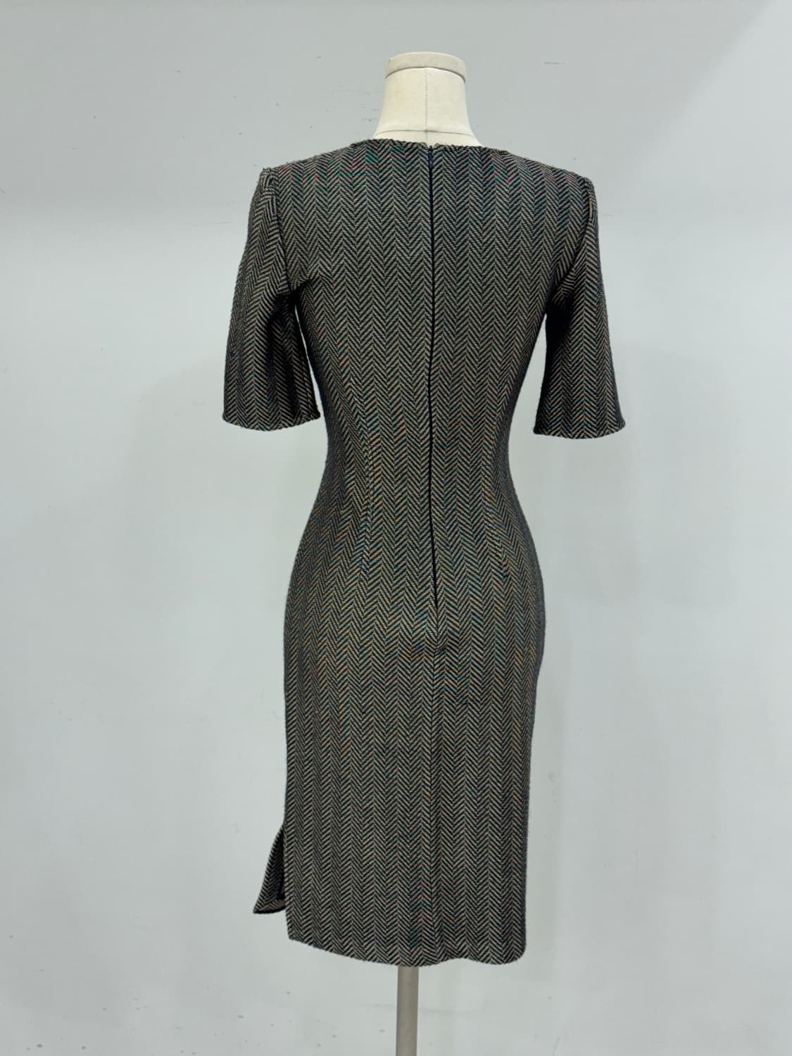 센존 원피스 상품이미지4