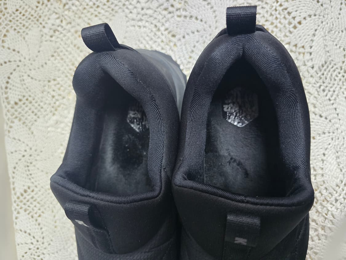 k2 패딩방안화 265 상품이미지7