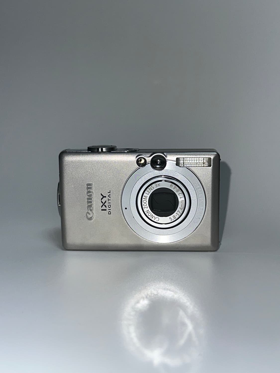 [극미품풀박스] 캐논 익시 70(익서스 60) ixy 70(ixus60) 상품이미지1