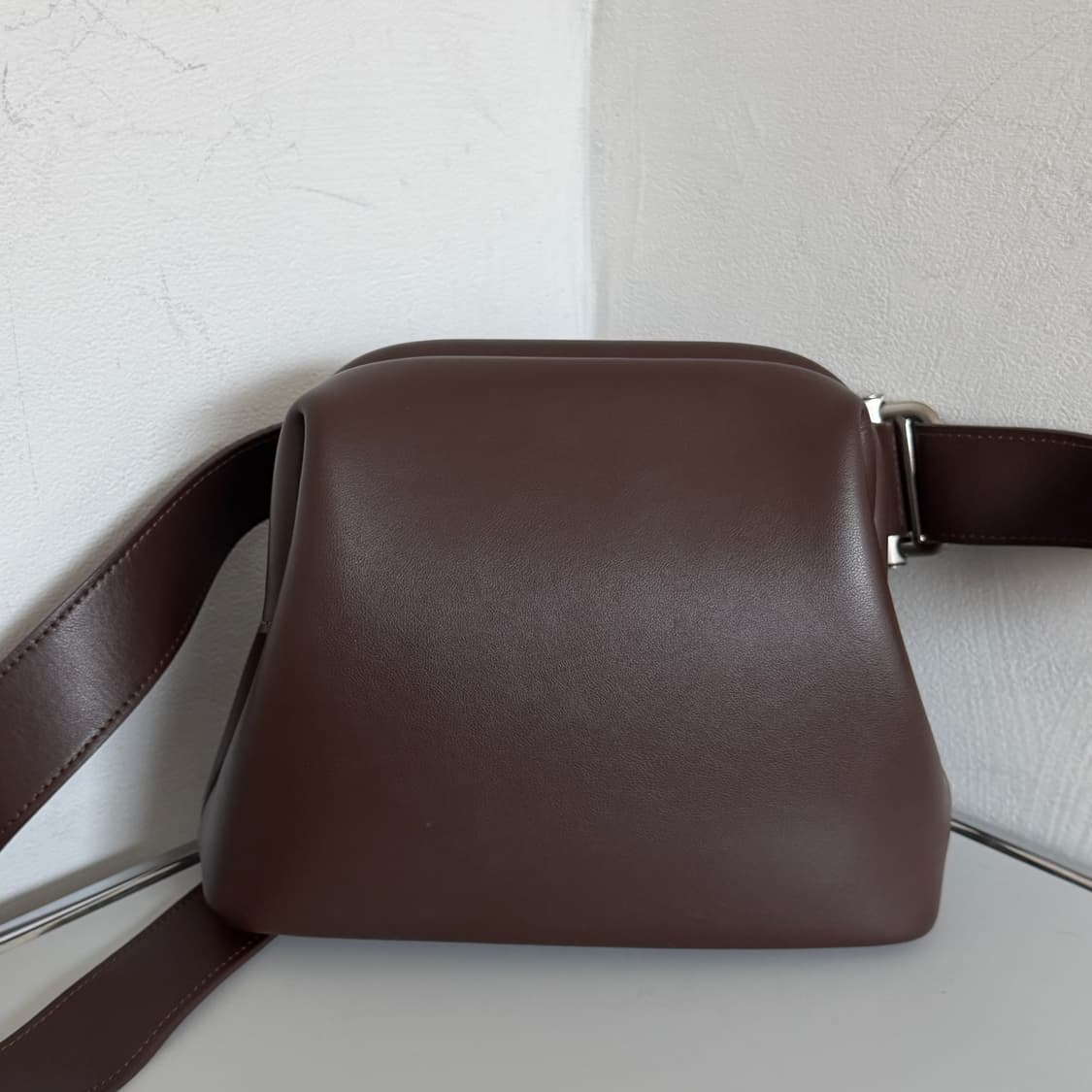 OSOI 오소이 미니브로트 초코브라운 상품이미지2