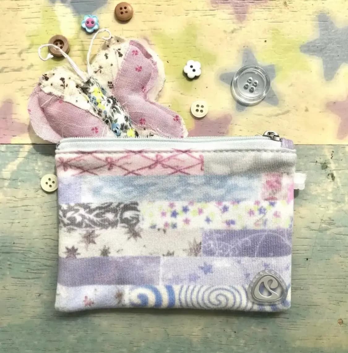 코이세이오 카드지갑 상품이미지1