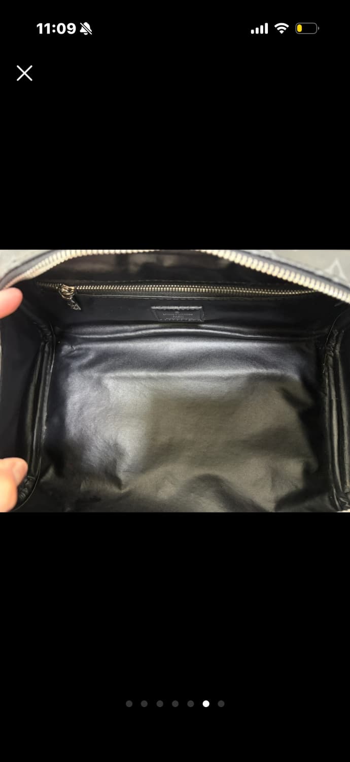 루이비통[A급] 상품이미지6