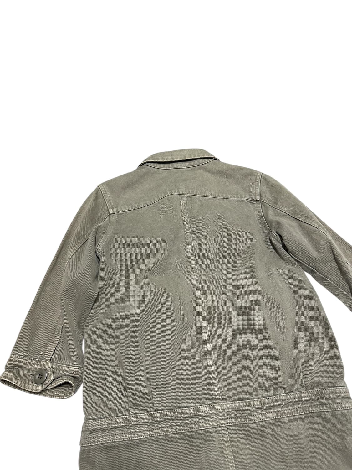 Ozone rocks 오존락 상품이미지8