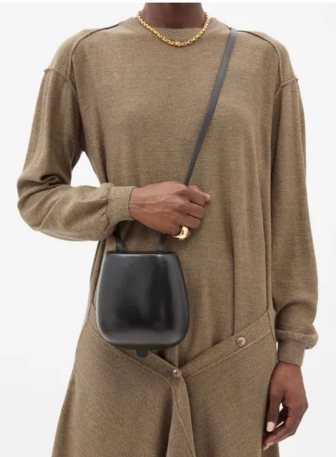 르메르 타코백 상품이미지1