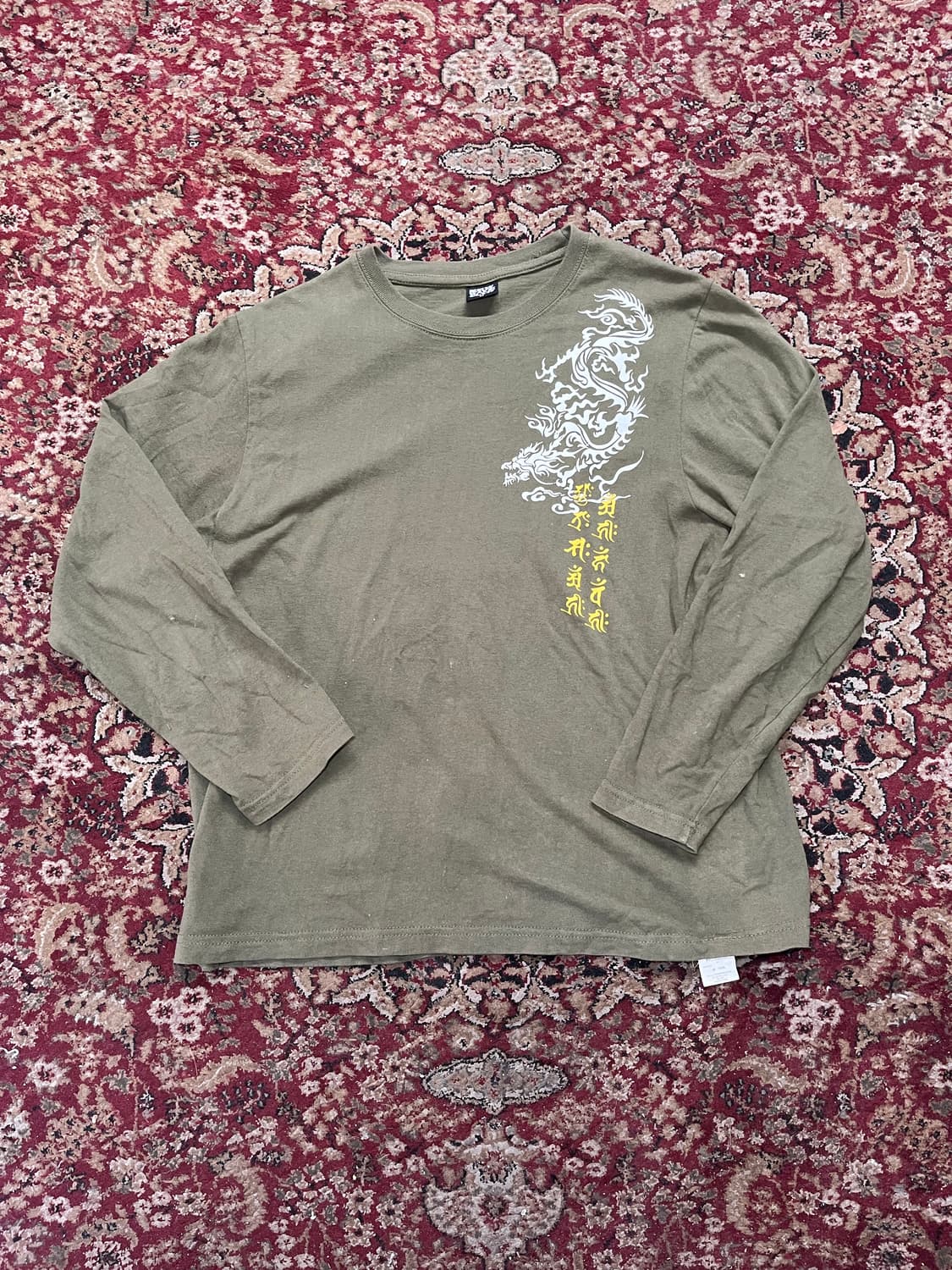 jp 티셔츠 상품이미지1