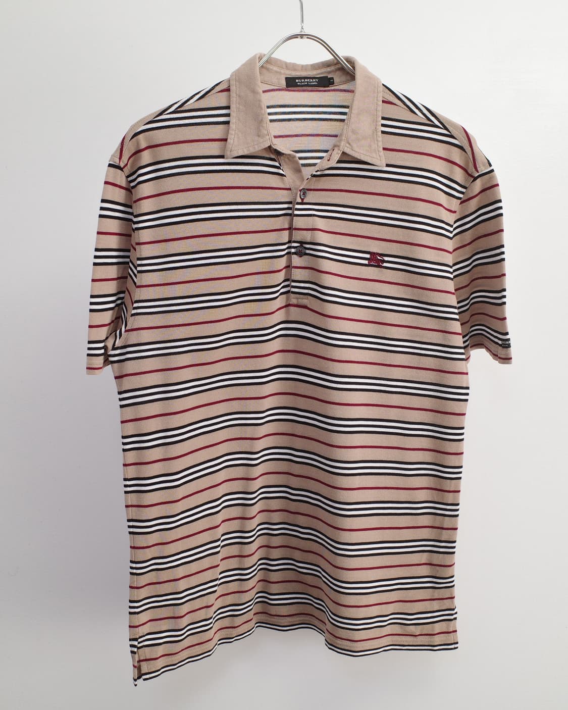 burberry black label 상품이미지1