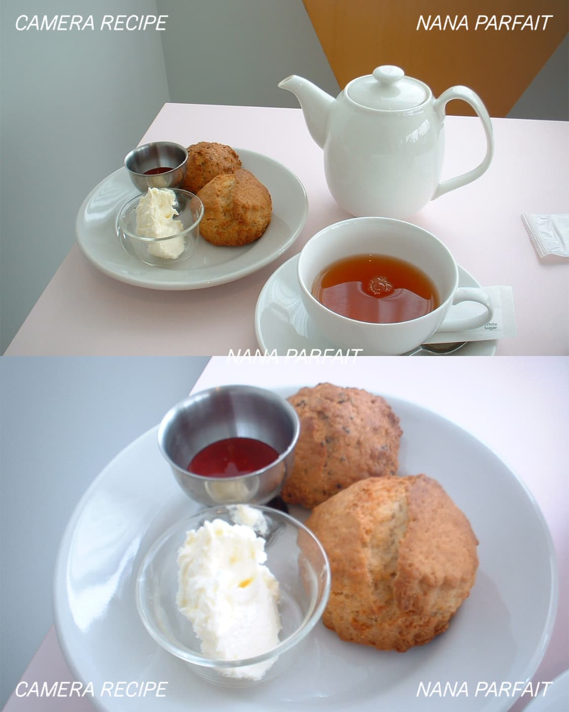작례있음) 후지필름 파인픽스 30i / Fujifilm finepix 상품이미지4