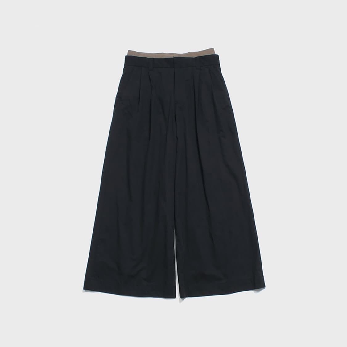 COLUMN 상품이미지1