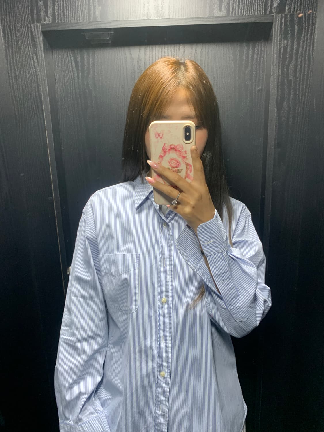 polo 상품이미지4