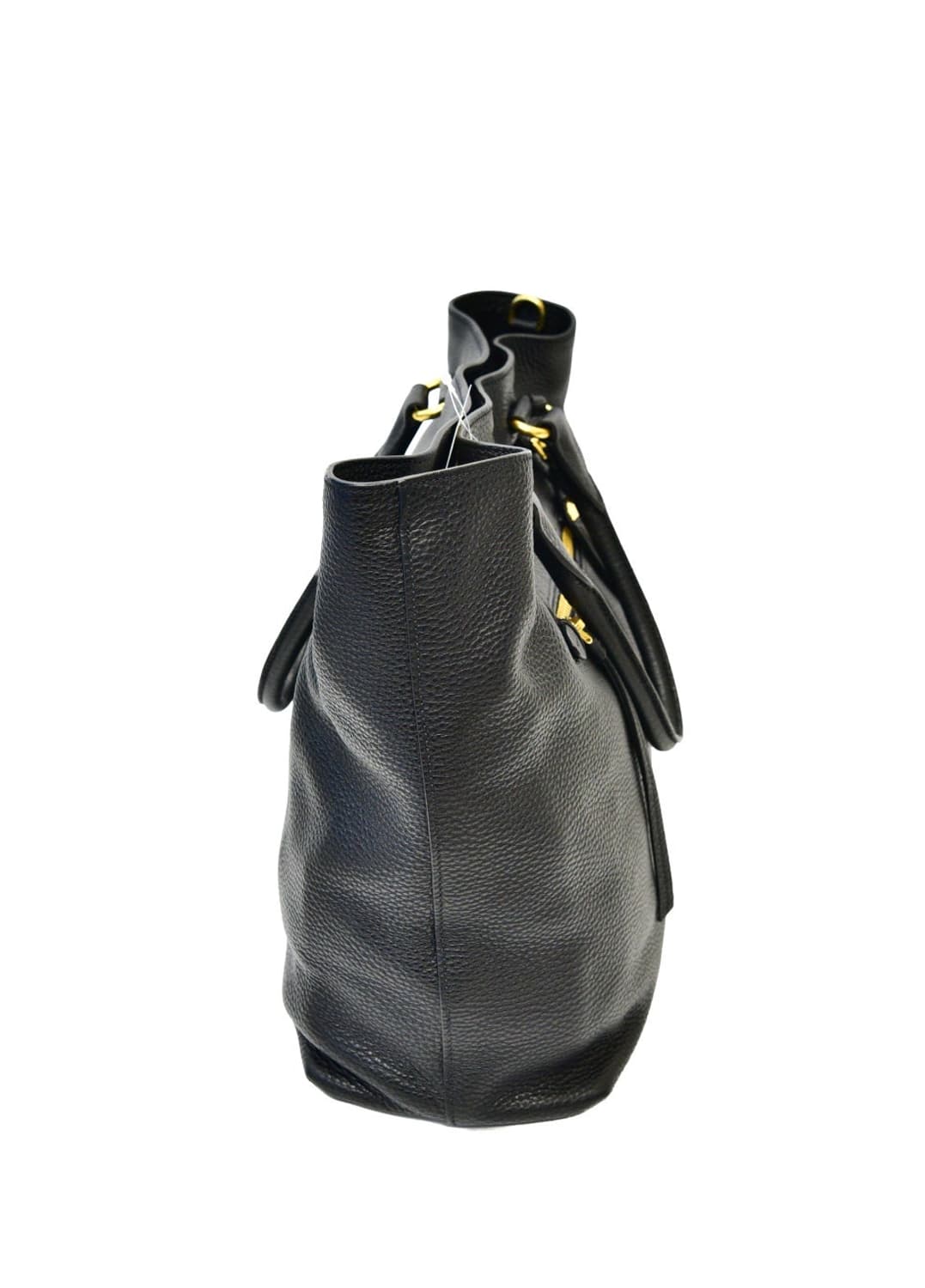 프라다 비텔로 다이노 투웨이백 (정품) 상품이미지4